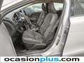 Volvo V40 Cross Country D2 Plus Aut. 120 Plateado - thumbnail 11