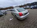 Toyota Avensis 1.8 Sol Liftback Gri - thumbnail 5