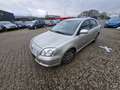 Toyota Avensis 1.8 Sol Liftback Gri - thumbnail 10
