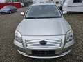 Toyota Avensis 1.8 Sol Liftback Gri - thumbnail 2