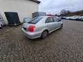 Toyota Avensis 1.8 Sol Liftback Gri - thumbnail 4