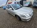 Toyota Avensis 1.8 Sol Liftback Gri - thumbnail 9