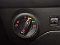 SEAT Leon 1.0 EcoTSI Style Connect Navi Clima Cruise Grau - thumbnail 23