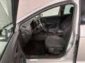 SEAT Leon 1.0 EcoTSI Style Connect Navi Clima Cruise Grau - thumbnail 10