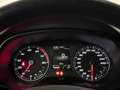 SEAT Leon 1.0 EcoTSI Style Connect Navi Clima Cruise Grau - thumbnail 24