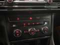 SEAT Leon 1.0 EcoTSI Style Connect Navi Clima Cruise Grau - thumbnail 16
