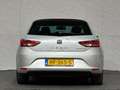 SEAT Leon 1.0 EcoTSI Style Connect Navi Clima Cruise Grau - thumbnail 6