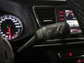 SEAT Leon 1.0 EcoTSI Style Connect Navi Clima Cruise Grau - thumbnail 20