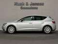 SEAT Leon 1.0 EcoTSI Style Connect Navi Clima Cruise Grau - thumbnail 8