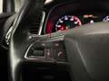 SEAT Leon 1.0 EcoTSI Style Connect Navi Clima Cruise Grau - thumbnail 18