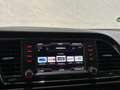SEAT Leon 1.0 EcoTSI Style Connect Navi Clima Cruise Grau - thumbnail 15