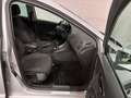 SEAT Leon 1.0 EcoTSI Style Connect Navi Clima Cruise Grau - thumbnail 9