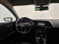 SEAT Leon 1.0 EcoTSI Style Connect Navi Clima Cruise Grau - thumbnail 13