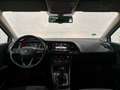 SEAT Leon 1.0 EcoTSI Style Connect Navi Clima Cruise Grau - thumbnail 11