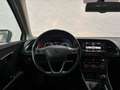 SEAT Leon 1.0 EcoTSI Style Connect Navi Clima Cruise Grau - thumbnail 14