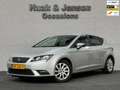 SEAT Leon 1.0 EcoTSI Style Connect Navi Clima Cruise Grau - thumbnail 1