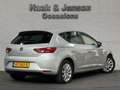 SEAT Leon 1.0 EcoTSI Style Connect Navi Clima Cruise Grau - thumbnail 3