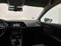 SEAT Leon 1.0 EcoTSI Style Connect Navi Clima Cruise Grau - thumbnail 12
