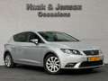 SEAT Leon 1.0 EcoTSI Style Connect Navi Clima Cruise Grau - thumbnail 2