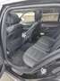 Mercedes-Benz E 220 E 220 d T All-Terrain 4MATIC Aut. All-Terrain, **VOLLAUSSTATTUNG**Erstbesitz**servicegepflegt Schwarz - thumbnail 14