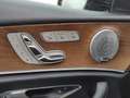 Mercedes-Benz E 220 E 220 d T All-Terrain 4MATIC Aut. All-Terrain, **VOLLAUSSTATTUNG**Erstbesitz**servicegepflegt Schwarz - thumbnail 12