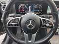 Mercedes-Benz E 220 E 220 d T All-Terrain 4MATIC Aut. All-Terrain, **VOLLAUSSTATTUNG**Erstbesitz**servicegepflegt Schwarz - thumbnail 8