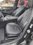 Mercedes-Benz E 220 E 220 d T All-Terrain 4MATIC Aut. All-Terrain, **VOLLAUSSTATTUNG**Erstbesitz**servicegepflegt Schwarz - thumbnail 13