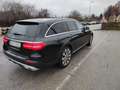 Mercedes-Benz E 220 E 220 d T All-Terrain 4MATIC Aut. All-Terrain, **VOLLAUSSTATTUNG**Erstbesitz**servicegepflegt Schwarz - thumbnail 3