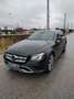 Mercedes-Benz E 220 E 220 d T All-Terrain 4MATIC Aut. All-Terrain, **VOLLAUSSTATTUNG**Erstbesitz**servicegepflegt Schwarz - thumbnail 5