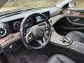Mercedes-Benz E 220 E 220 d T All-Terrain 4MATIC Aut. All-Terrain, **VOLLAUSSTATTUNG**Erstbesitz**servicegepflegt Schwarz - thumbnail 9