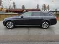 Mercedes-Benz E 220 E 220 d T All-Terrain 4MATIC Aut. All-Terrain, **VOLLAUSSTATTUNG**Erstbesitz**servicegepflegt Schwarz - thumbnail 2