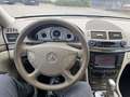 Mercedes-Benz E 270 E -Klasse Lim. E 270 CDI*Automatik*Avantgarde* Argent - thumbnail 11