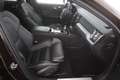 Volvo V60 V 60 T8 Twin Engine AWD R Design Standheizung Braun - thumbnail 23