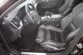 Volvo V60 V 60 T8 Twin Engine AWD R Design Standheizung Braun - thumbnail 22