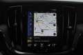 Volvo V60 V 60 T8 Twin Engine AWD R Design Standheizung Braun - thumbnail 11