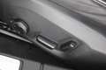 Volvo V60 V 60 T8 Twin Engine AWD R Design Standheizung Braun - thumbnail 30