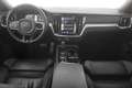 Volvo V60 V 60 T8 Twin Engine AWD R Design Standheizung Braun - thumbnail 9
