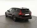Volvo V60 V 60 T8 Twin Engine AWD R Design Standheizung Braun - thumbnail 3