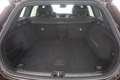 Volvo V60 V 60 T8 Twin Engine AWD R Design Standheizung Braun - thumbnail 25