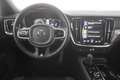 Volvo V60 V 60 T8 Twin Engine AWD R Design Standheizung Braun - thumbnail 10