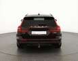 Volvo V60 V 60 T8 Twin Engine AWD R Design Standheizung Braun - thumbnail 4