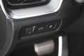 Volvo V60 V 60 T8 Twin Engine AWD R Design Standheizung Braun - thumbnail 20