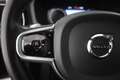 Volvo V60 V 60 T8 Twin Engine AWD R Design Standheizung Braun - thumbnail 15