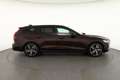 Volvo V60 V 60 T8 Twin Engine AWD R Design Standheizung Braun - thumbnail 6