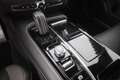 Volvo V60 V 60 T8 Twin Engine AWD R Design Standheizung Braun - thumbnail 13