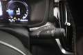 Volvo V60 V 60 T8 Twin Engine AWD R Design Standheizung Braun - thumbnail 19
