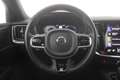 Volvo V60 V 60 T8 Twin Engine AWD R Design Standheizung Braun - thumbnail 14