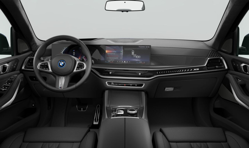 Photo du véhicule