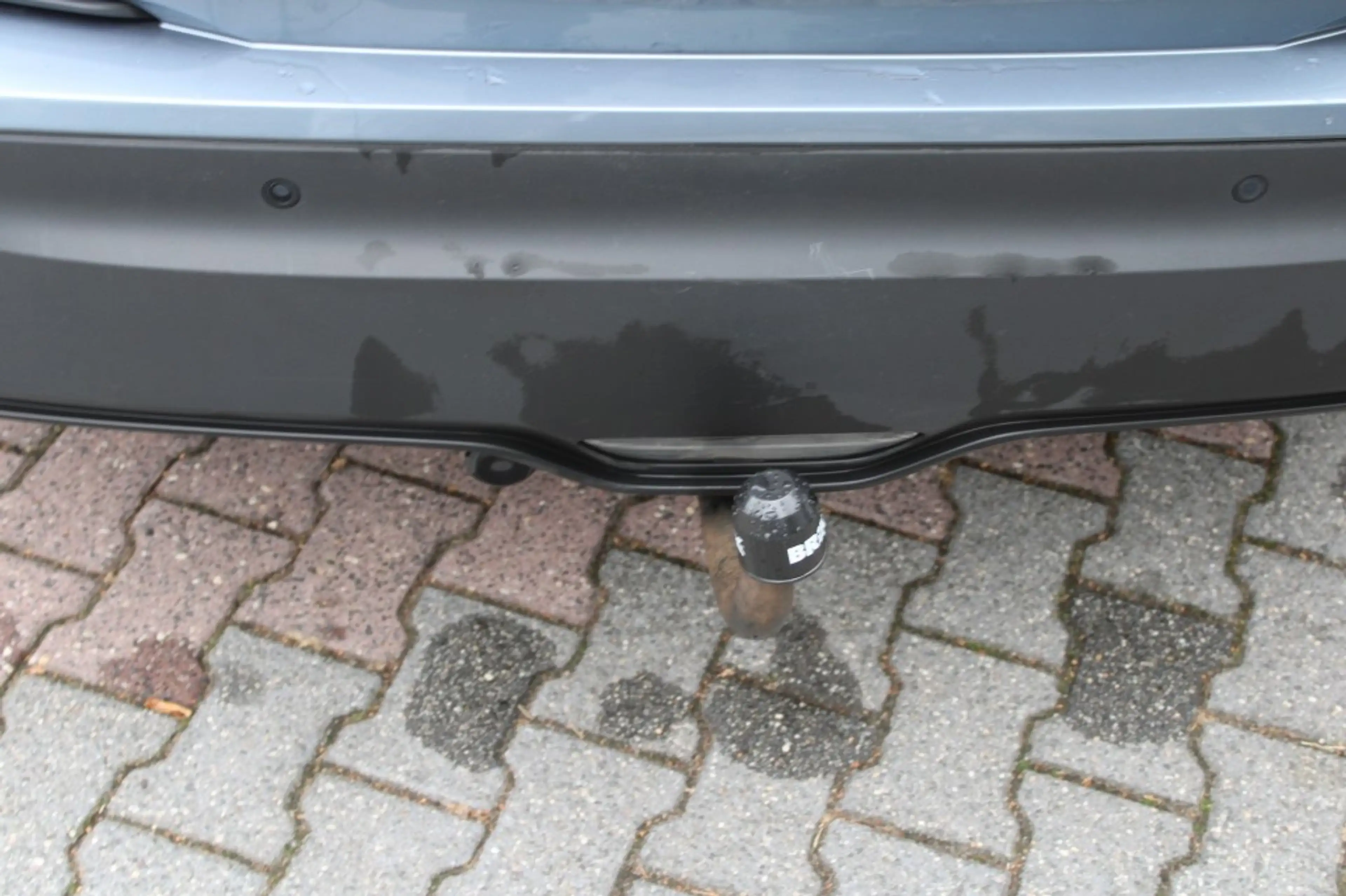 Toyota C-HR 1.8 Hybrid First edition - JBL Trekhaak Navi — photo 15
