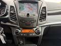 SsangYong Korando 2.0 Edition 4x4*NAVI*KAMERA*PDC* Weiß - thumbnail 13